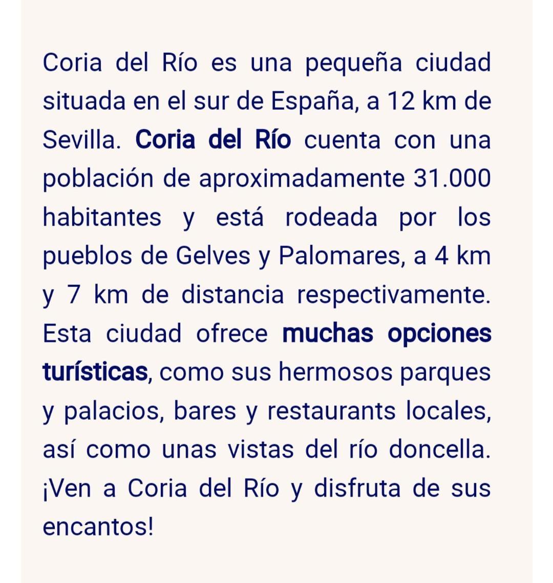 Homestay En Casa Familiar Con Bano Compartido *