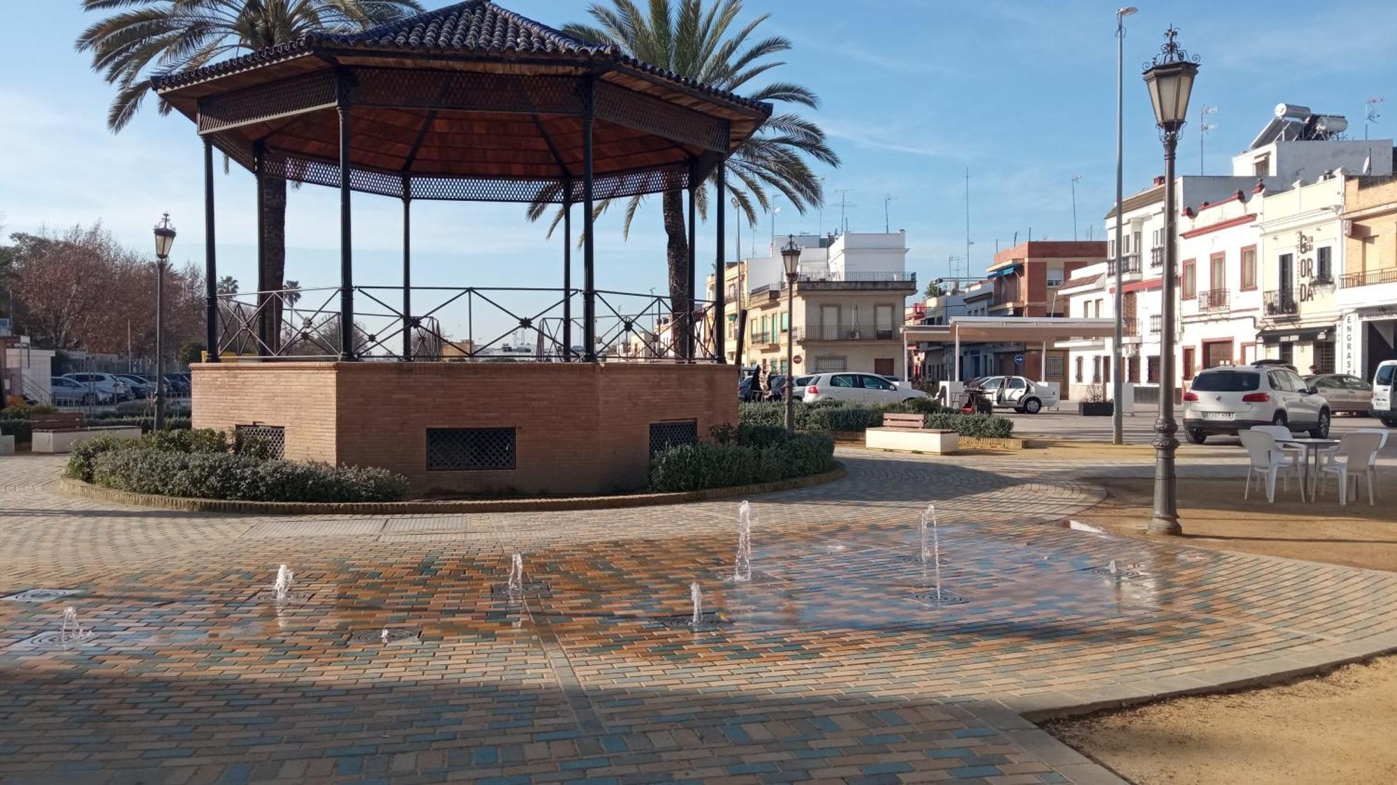 En Casa Familiar Con Bano Compartido Homestay Coria Del Rio